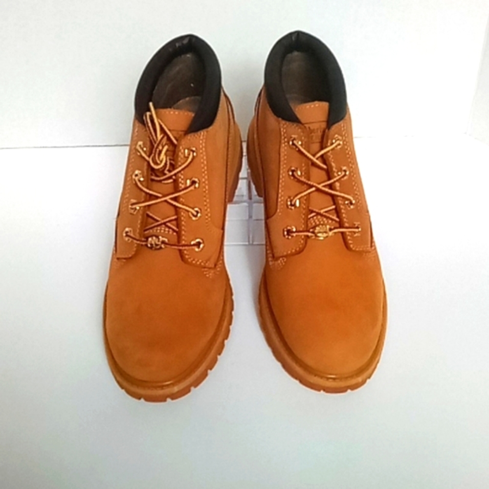 TIMBERLAND NELLIE BOOT Waterproof US SZ 8.5